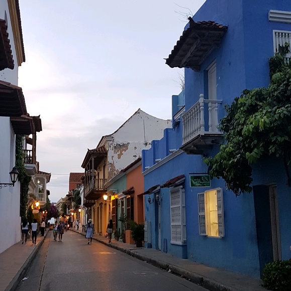 Meet your Posher, Alice - Picture 1 of 1